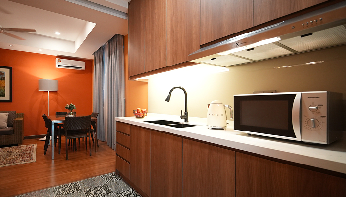 1BR,Park,Premier_gallery4